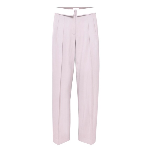 Aritzia Pants - Aritzia Babaton Bureau Pant